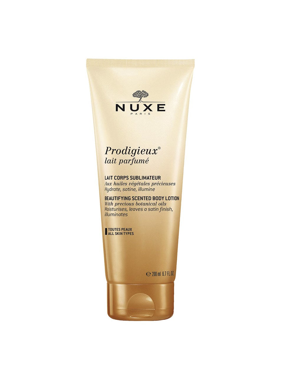 nuxe-prodigieux-hydra-nourishing-body-milk-200-ml-tester-1679831716-1