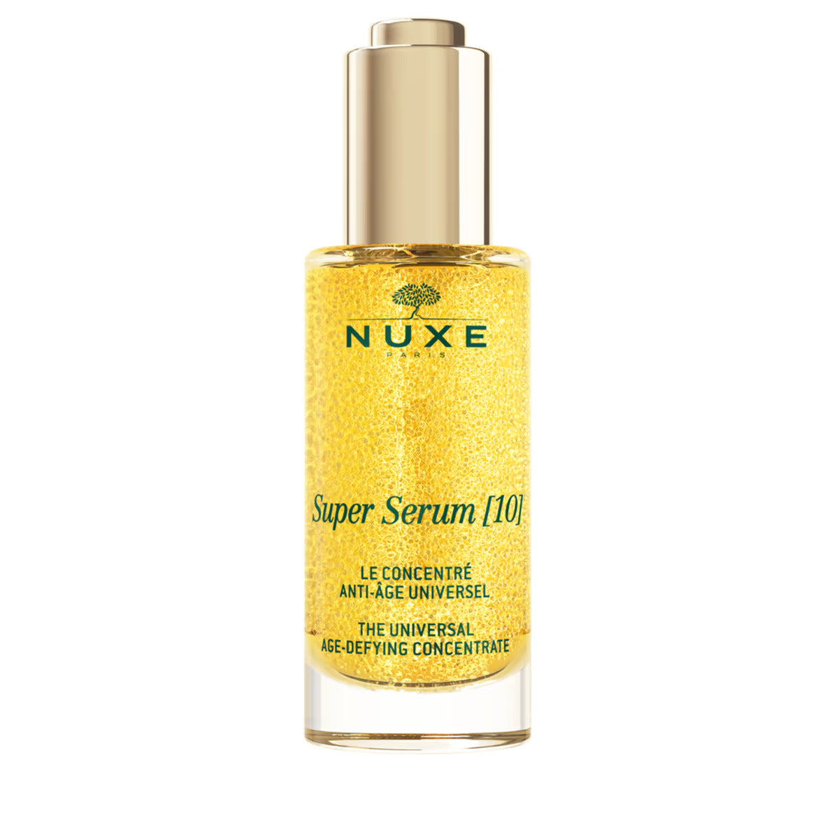 nuxe-super-serum-10-vegan-anti-ageing-day-night-serum-for-face-neck-50-ml-1712315189