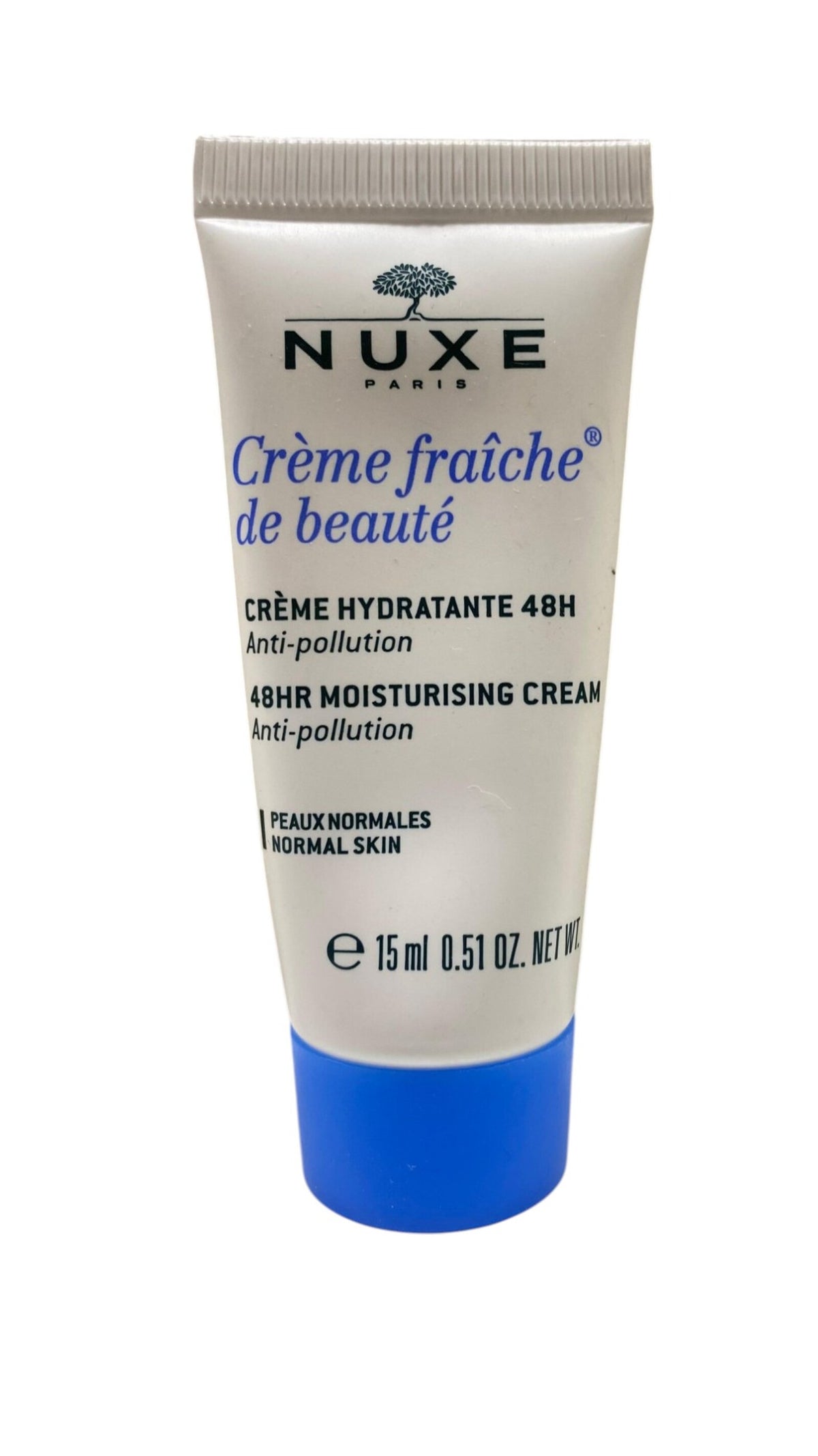 nuxe-creme-fraiche-de-beaute-hydrating-48h-cream-for-face-15-ml-miniature-1745304929-1