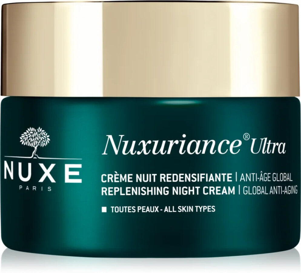 nuxe-nuxuriance-ultra-night-cream-for-face-50-ml-tester-1679832079