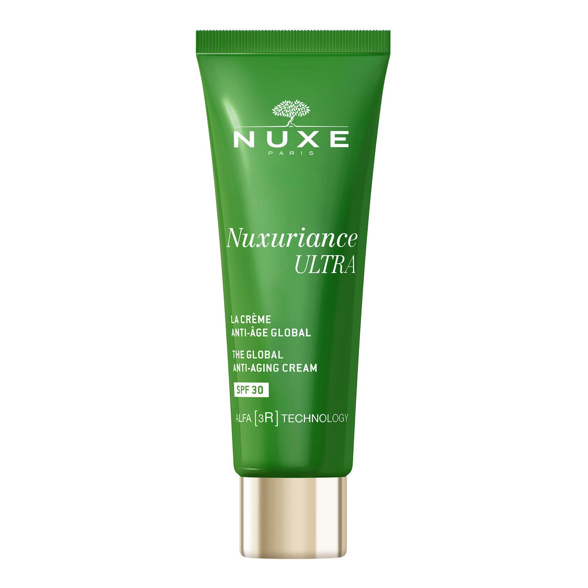 nuxe-nuxuriance-ultra-anti-ageing-day-eye-cream-15-ml-1733916571