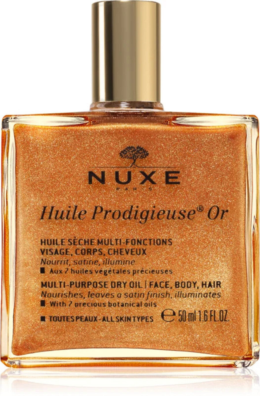 nuxe-huile-prodigieuse-or-multi-purpose-body-oil-all-over-the-body-50-ml-tester-1679832799-1