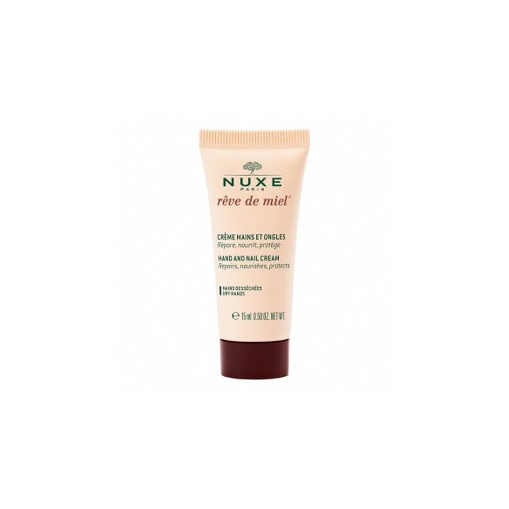 nuxe-reve-de-miel-hydrating-and-repairing-hand-cream-15-ml-miniature-1680875991-1