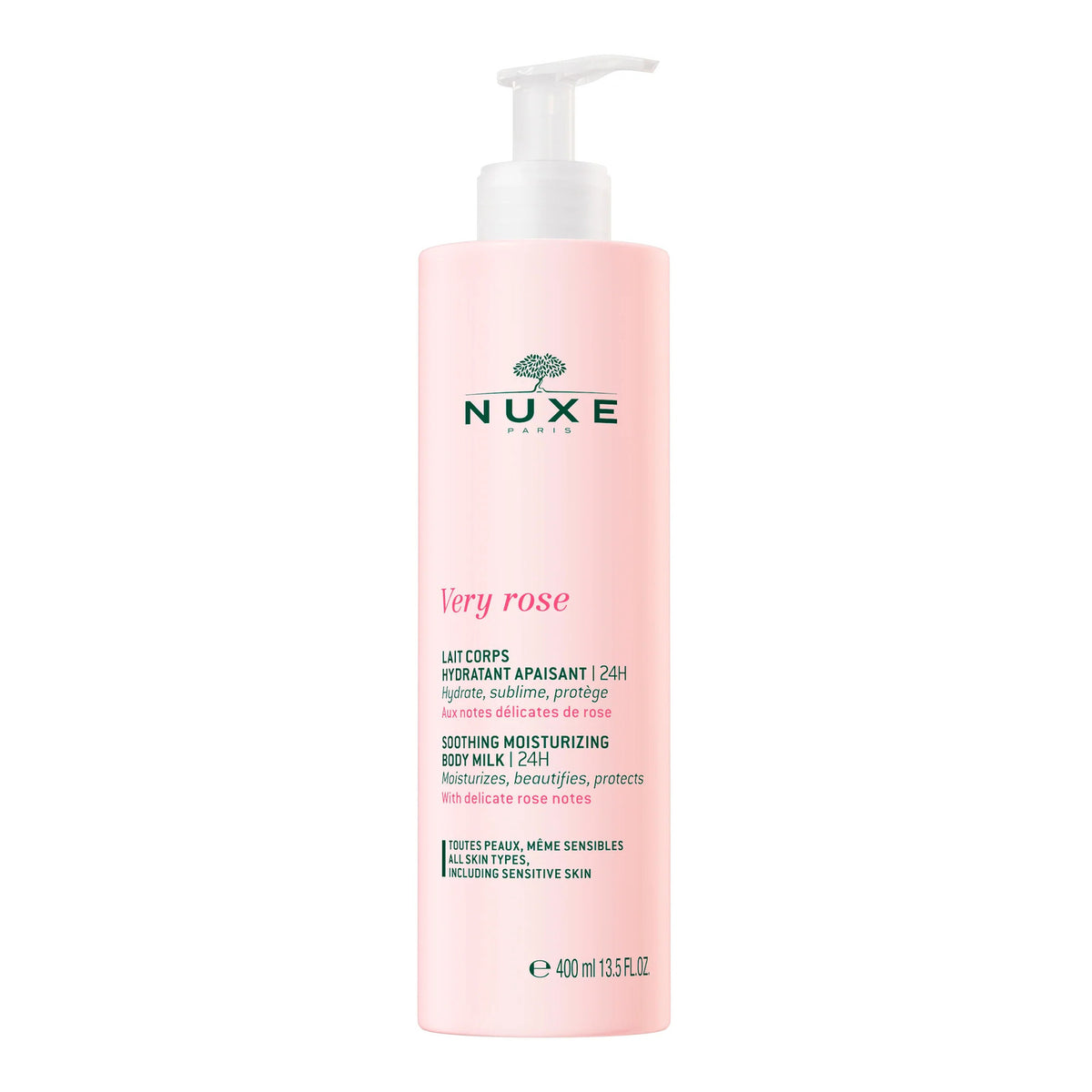 nuxe-very-rose-hydrating-body-milk-400-ml-1729502215-1