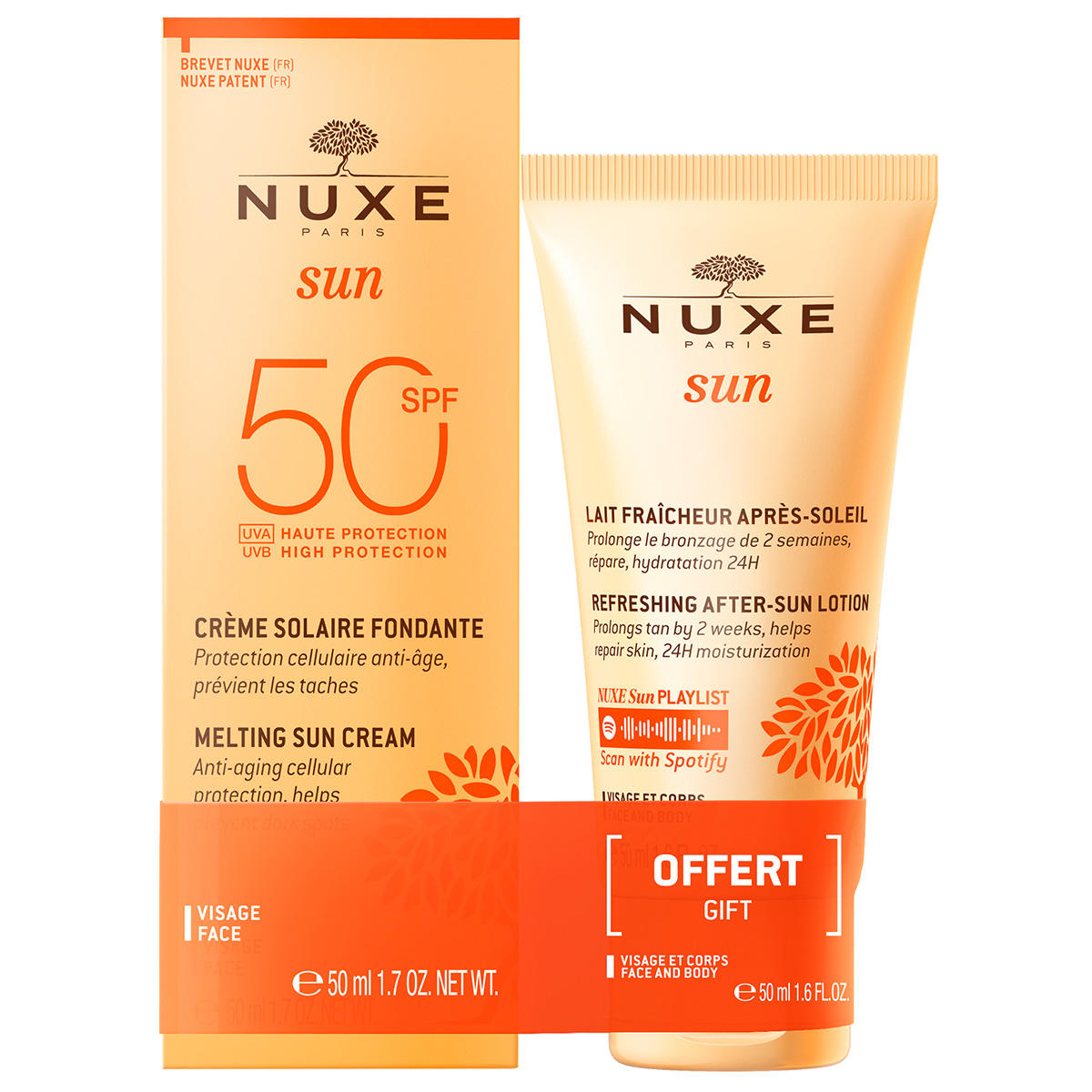 set-nuxe-sun-melting-sunscreen-cream-for-face-spf-50-50-ml-sun-sun-protection-after-sun-lotion-50-ml-1712313467-2
