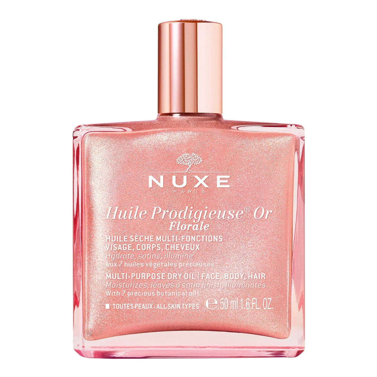 nuxe-huile-prodigieuse-or-multi-purpose-body-oil-for-body-face-hair-10-ml-1714217525-1