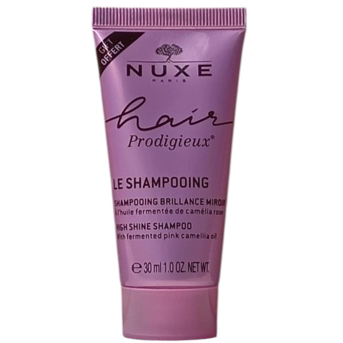 nuxe-prodigieux-hair-shampoo-for-shine-30-ml-1751466528-1
