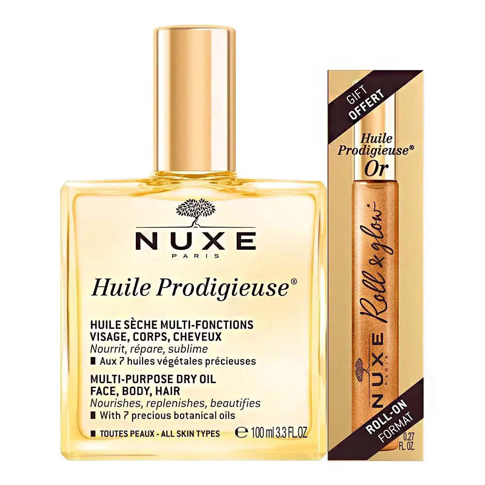 set-nuxe-huile-prodigieuse-or-multi-purpose-body-oil-for-body-face-hair-100-ml-huile-prodigieuse-or-multi-purpose-nourishing-roll-on-body-oil-8-ml-1726572876-1