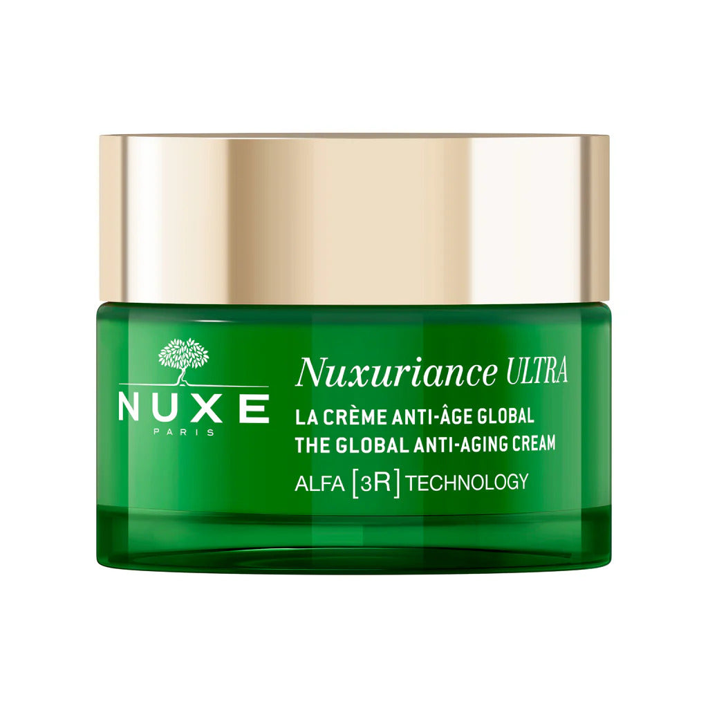 nuxe-nuxuriance-ultra-anti-ageing-day-cream-for-face-50-ml-tester-1736347477-1