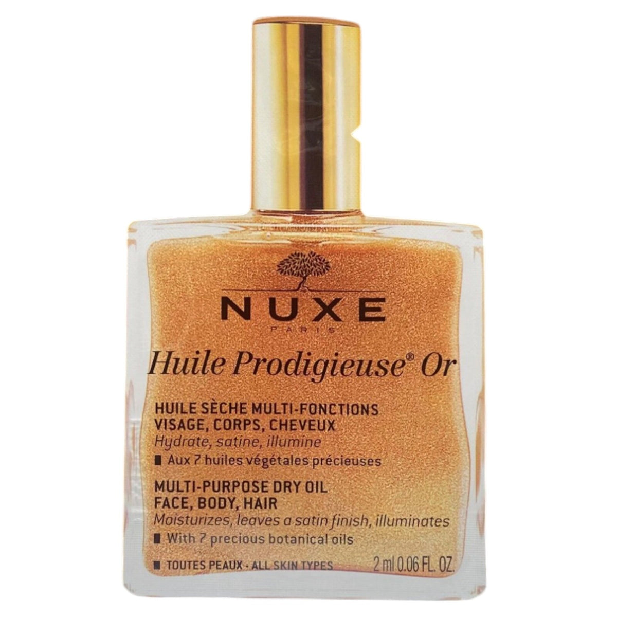 set-duo-nuxe-huile-prodigieuse-or-multi-purpose-body-oil-all-over-the-body-2-pcs-12-ml-sample-1751466493-4