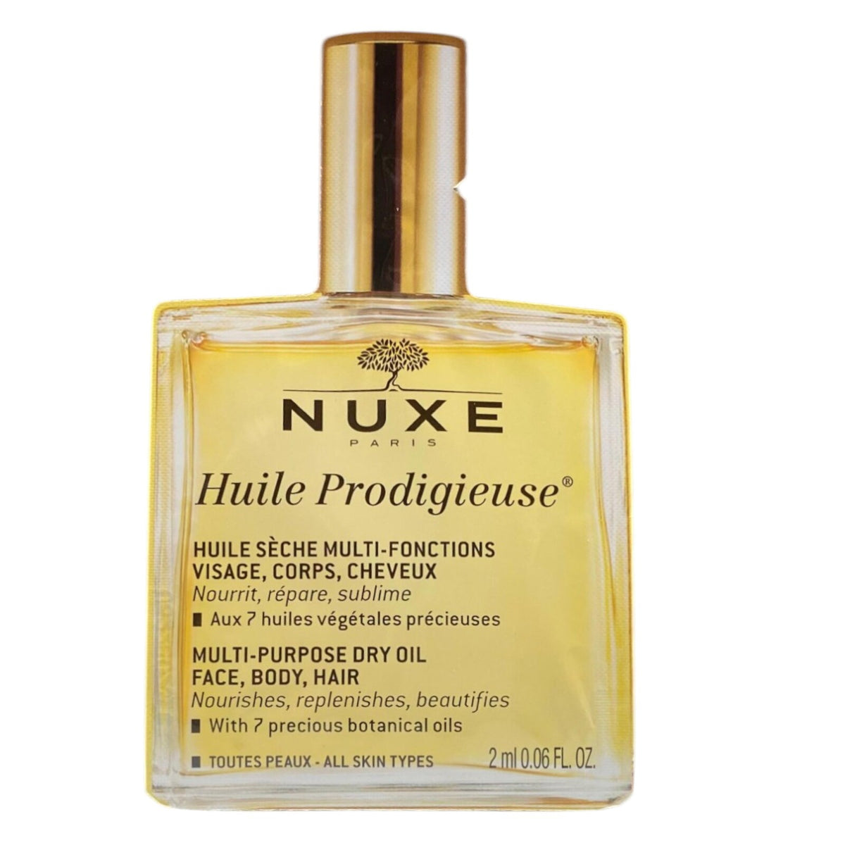 set-nuxe-huile-progigieuse-multi-purpose-nourishing-body-oil-for-body-face-hair-12-pcs-2-ml-sample-1751465073-3