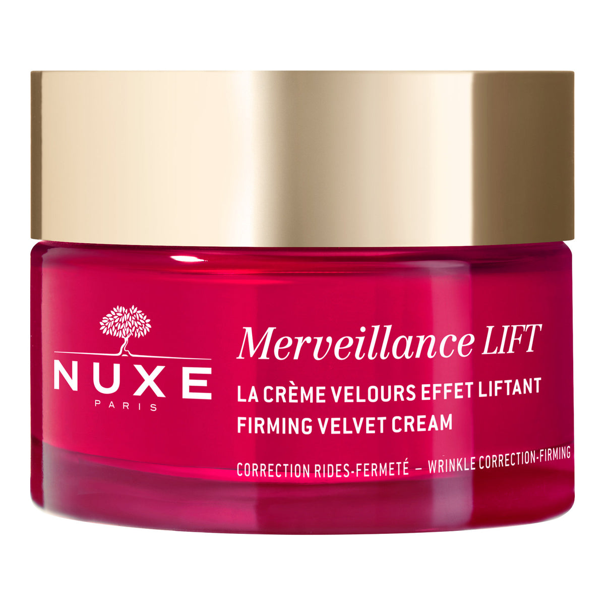 nuxe-merveillance-lift-firming-velvet-cream-for-face-50-ml-tester-1719518479