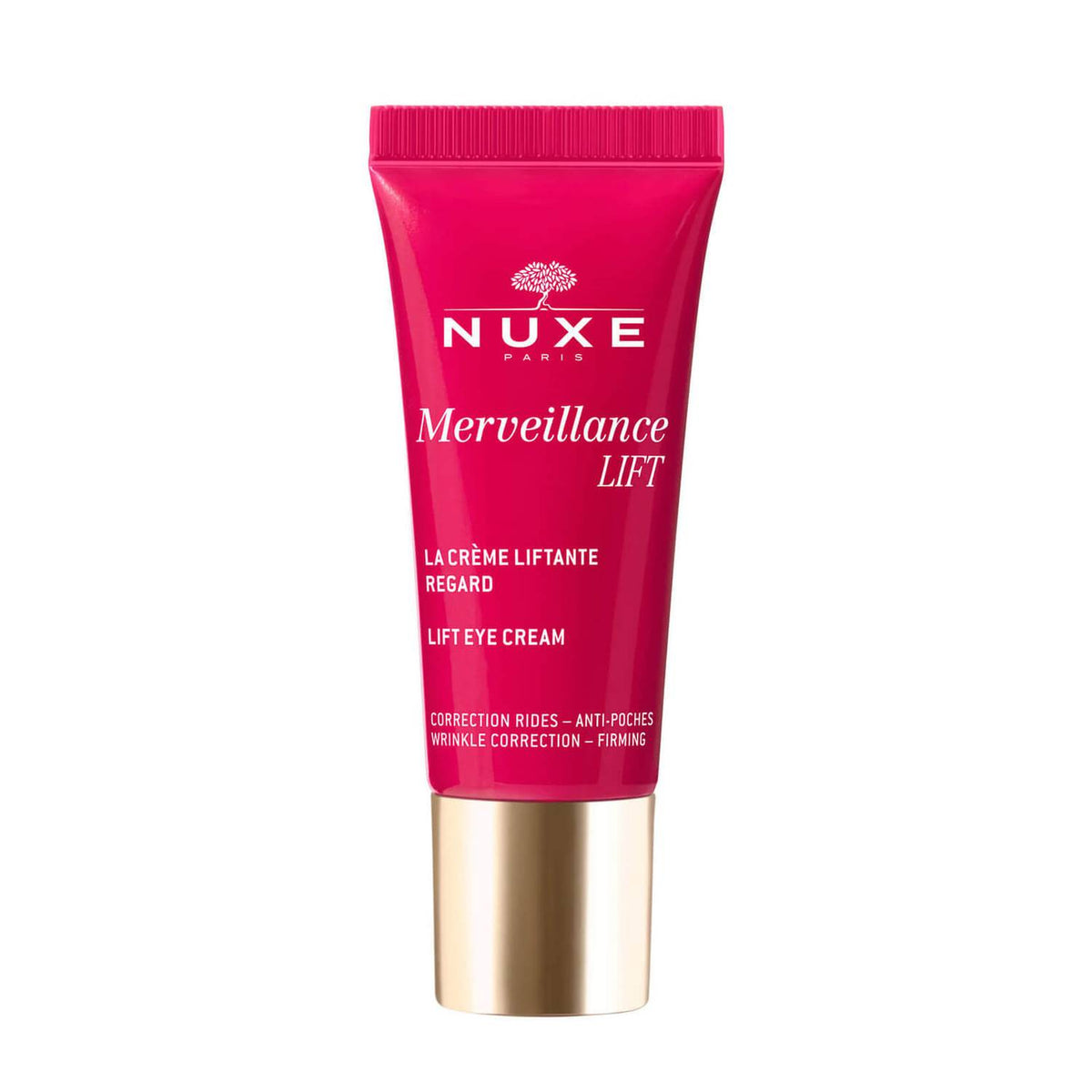 nuxe-merveillance-lift-vegan-lifting-eye-cream-15-ml-1679913896