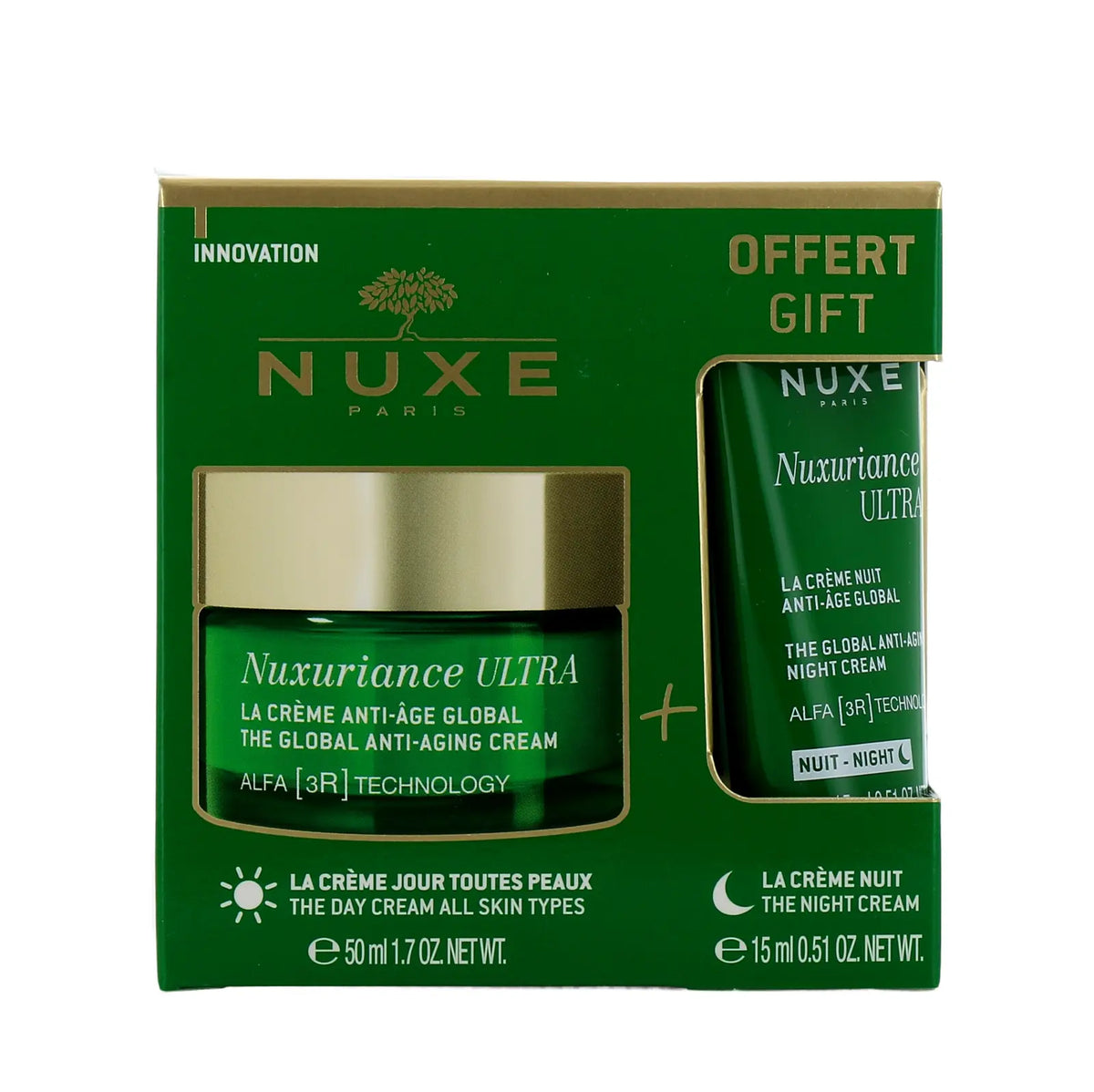 set-nuxe-nuxuriance-ultra-anti-ageing-cream-for-face-50-ml-nuxuriance-ultra-anti-ageing-night-cream-for-face-15-ml-1714214320-1