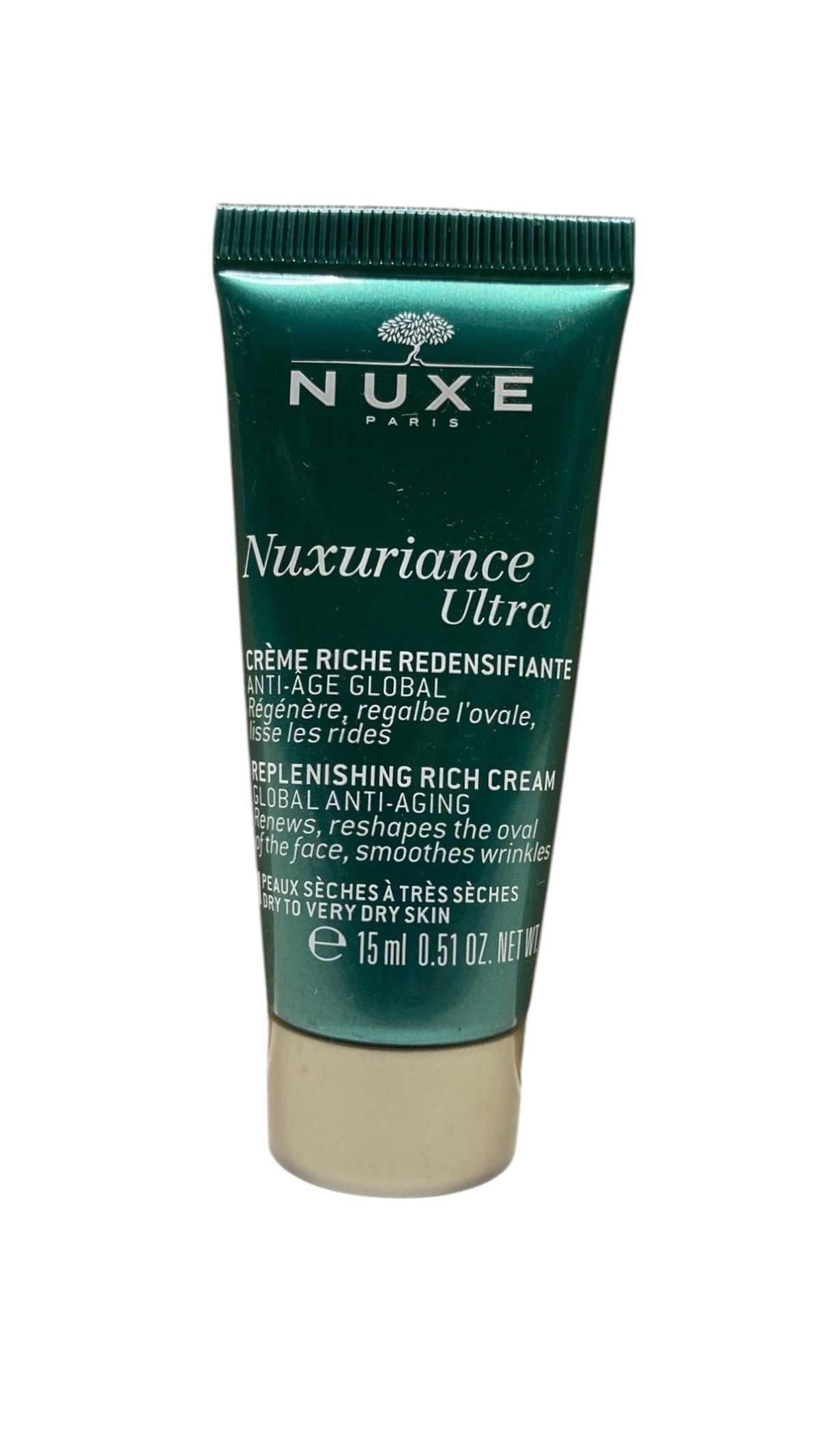 nuxe-nuxuriance-ultra-cream-for-face-15-ml-miniature-1745306318
