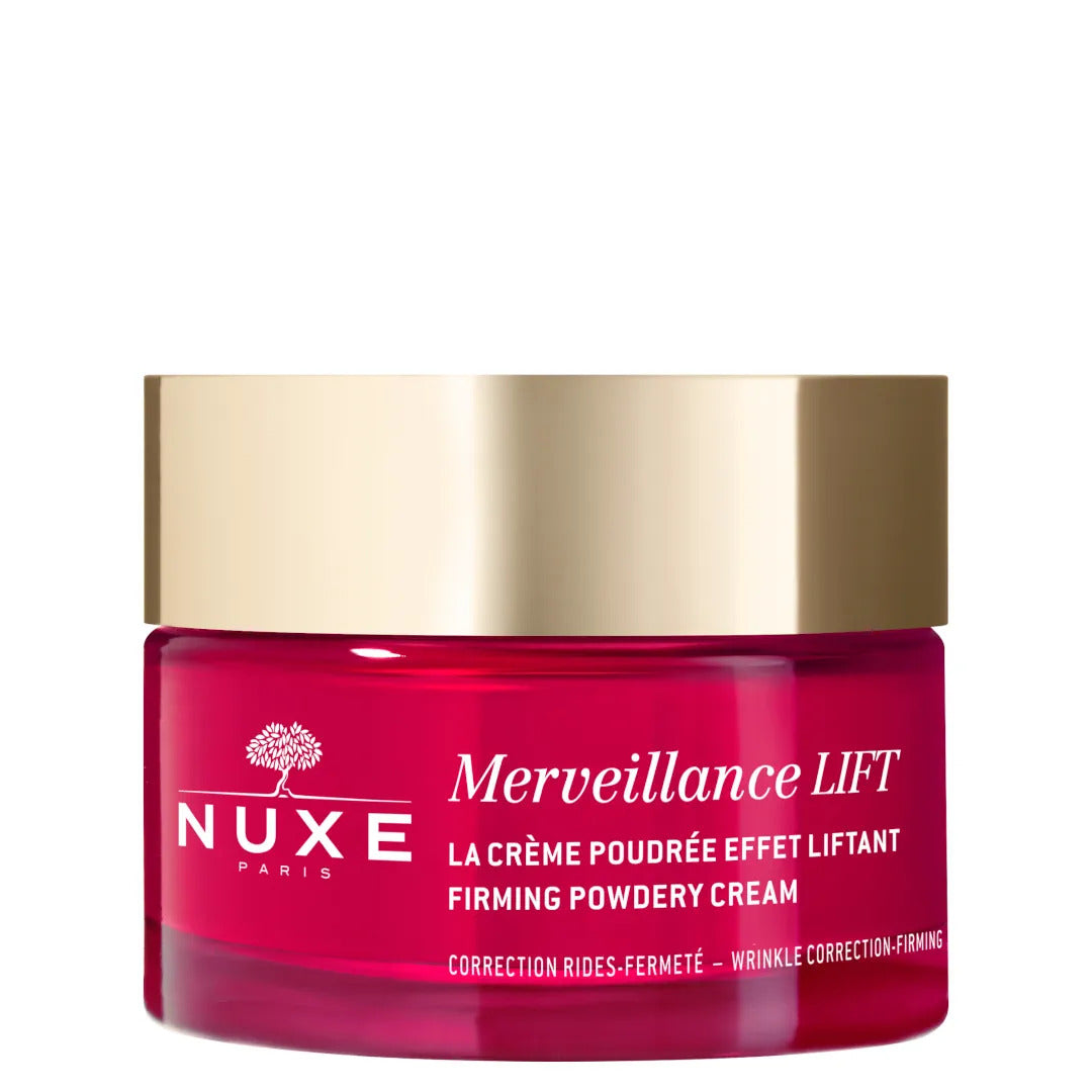 nuxe-merveillance-lift-night-cream-for-face-50-ml-tester-1679834313