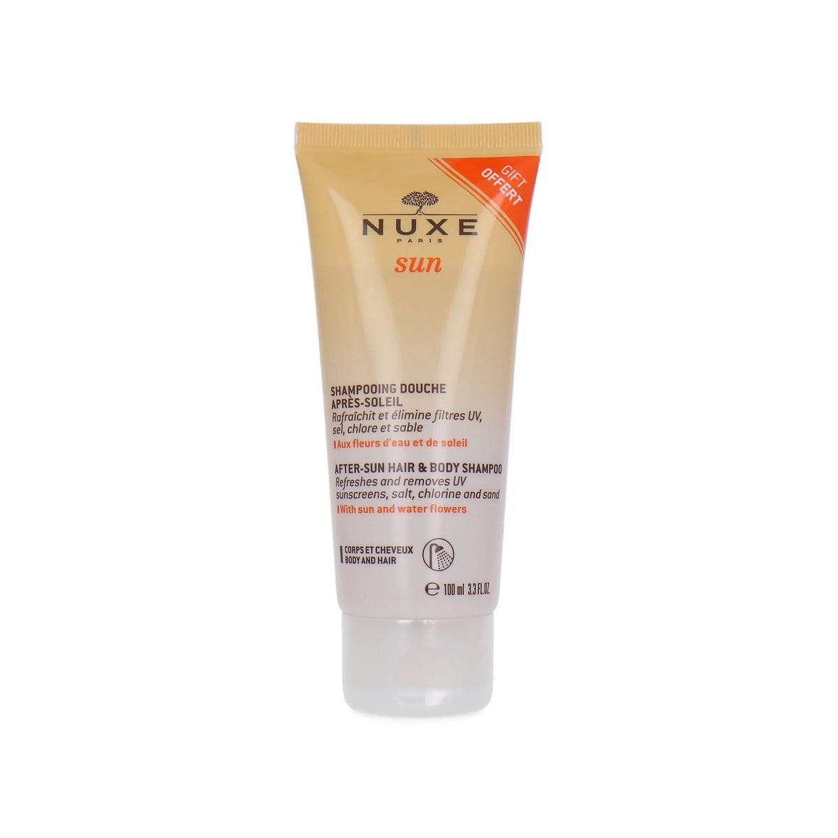 nuxe-sun-after-sun-shampoo-for-hair-body-100-ml-1714470404-1