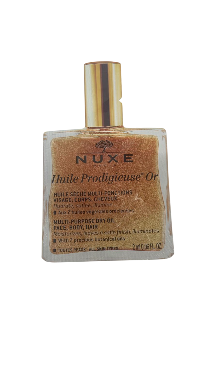 nuxe-huile-prodigieuse-or-multi-purpose-body-oil-for-body-face-hair-2-ml-sample-1744885717-1