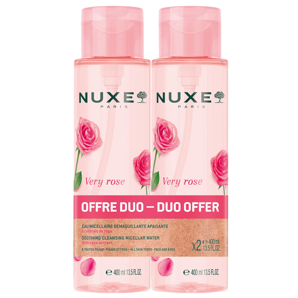 set-duo-nuxe-very-rose-cleansing-soothing-micellar-water-for-sensitive-skin-2-pcs-400-ml-1744885379