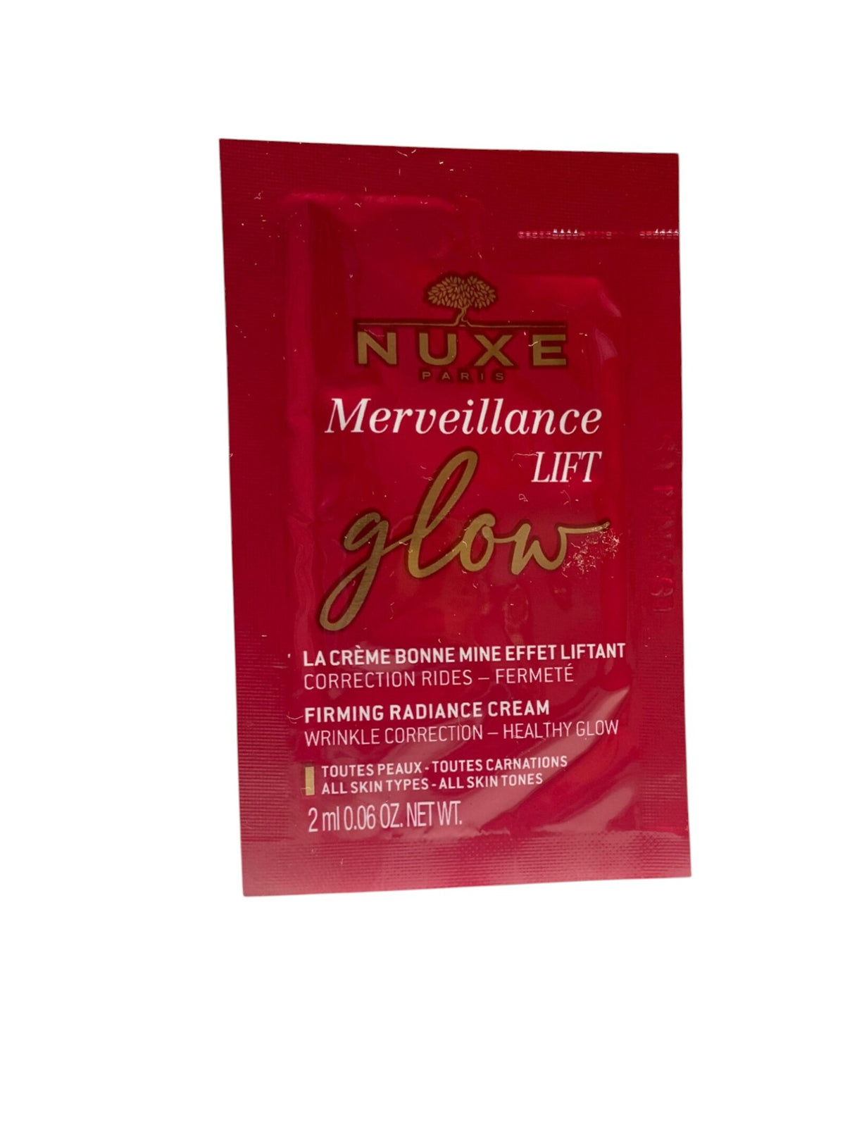 set-duo-nuxe-merveillance-lift-glow-firming-cream-for-face-2-pcs-12-ml-sample-1745306351