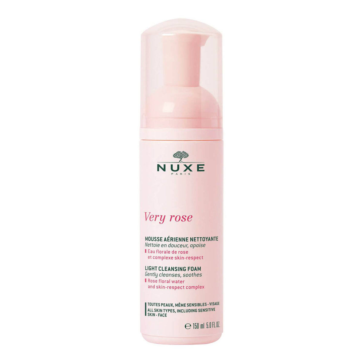 nuxe-nuxe-rose-petals-cleansing-cleansing-foam-150-ml-tester-1679833737