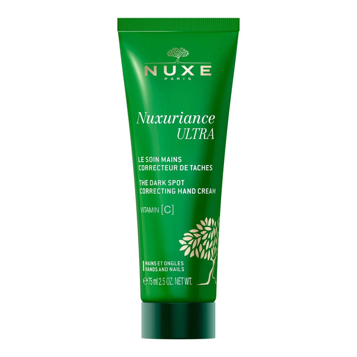 nuxe-nuxuriance-ultra-vitamin-c-anti-dark-spots-hand-cream-75-ml-1729501617-1