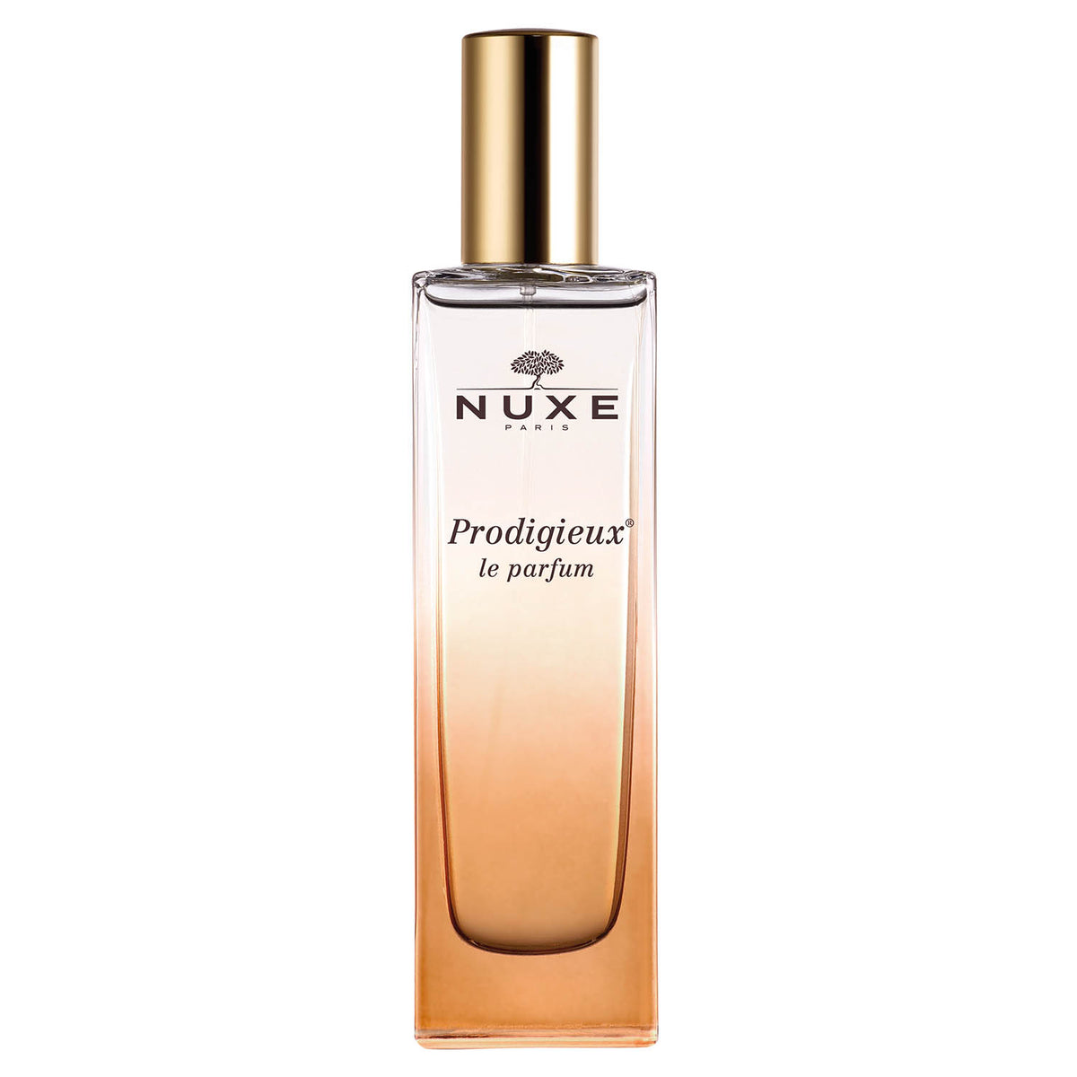 nuxe-prodigieux-le-parfum-eau-de-parfum-for-women-50-ml-1714216234-1