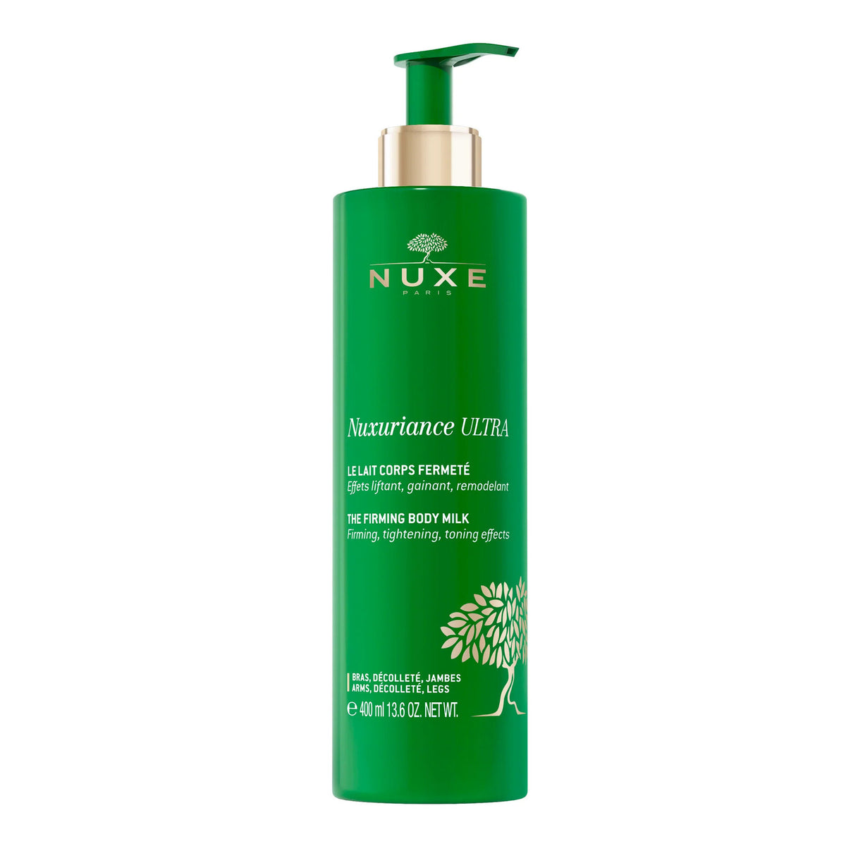 nuxe-nuxuriance-ultra-firming-body-milk-400-ml-1729500492-1