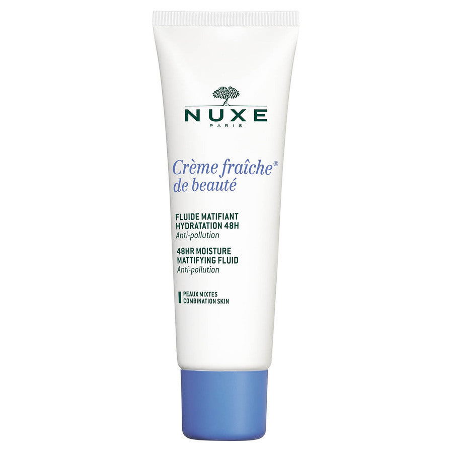 nuxe-creme-fraiche-de-beaute-hydrating-48h-cream-for-face-50-ml-1679830919