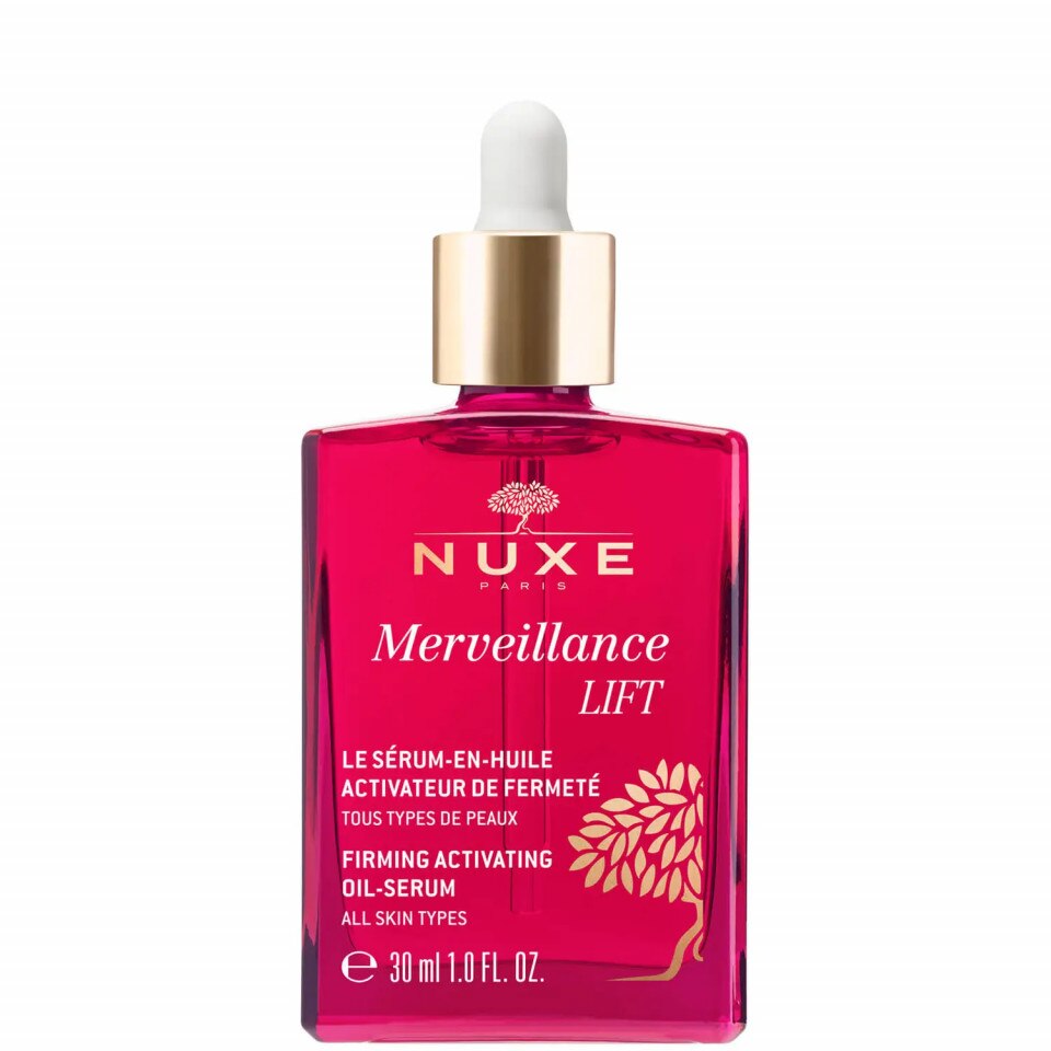 nuxe-merveillance-lift-firming-activating-serum-for-face-30-ml-tester-1679834165-2