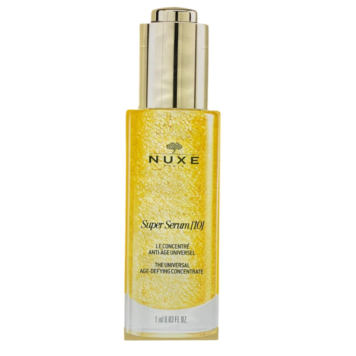 nuxe-super-serum-10-eye-serum-1-ml-sample-1751465012-1