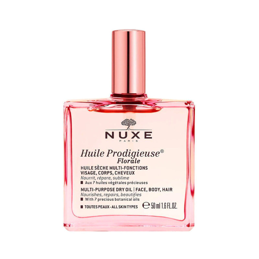 nuxe-huile-prodigieuse-multi-purpose-floral-body-oil-for-face-body-hair-50-ml-tester-1679833953-1