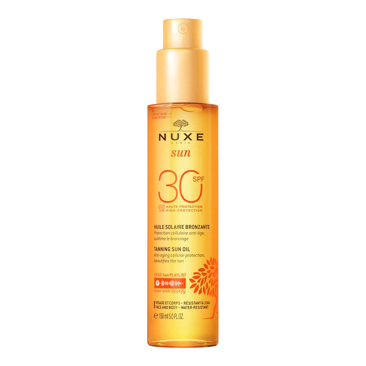 nuxe-sun-sunscreen-spray-spf-30-150-ml-1736345603-2
