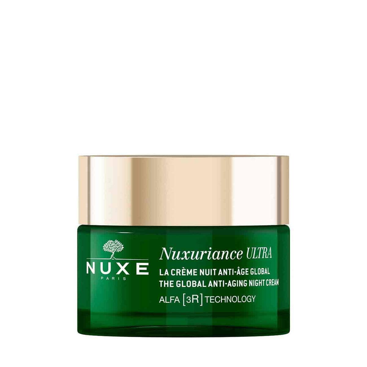 nuxe-nuxuriance-ultra-anti-ageing-night-cream-for-face-50-ml-tester-1736345180