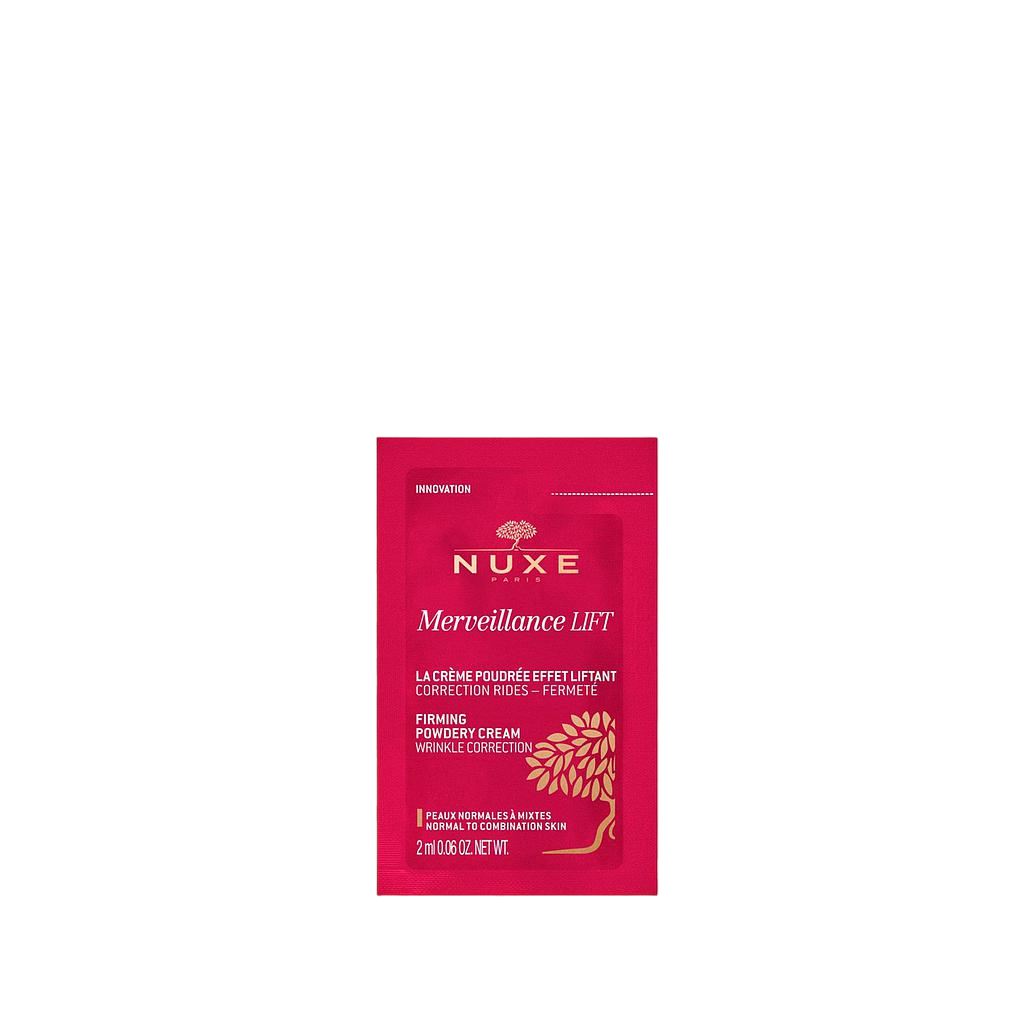 nuxe-merveillance-lift-firming-cream-for-face-2-ml-sample-1712730216-2