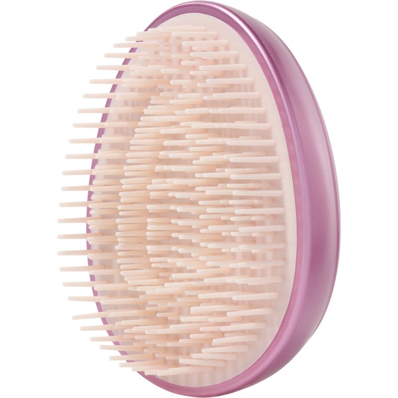 nuxe-prodigieux-hair-brush-pink-detangle-1714469511