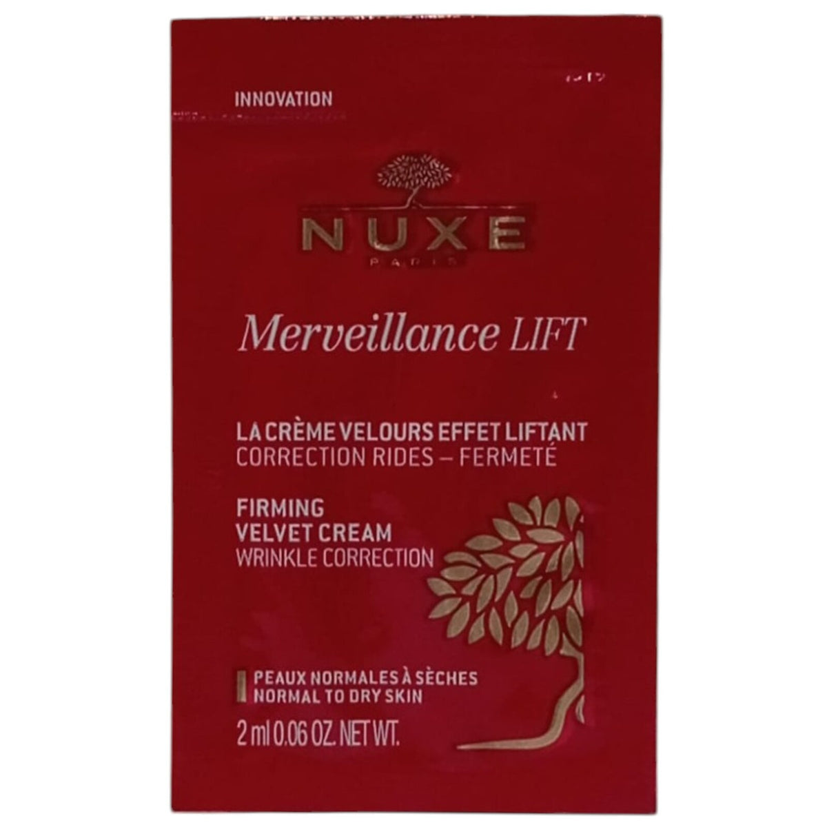 set-duo-nuxe-merveillance-lift-firming-cream-for-face-2-pcs-2-ml-sample-1751465051-1