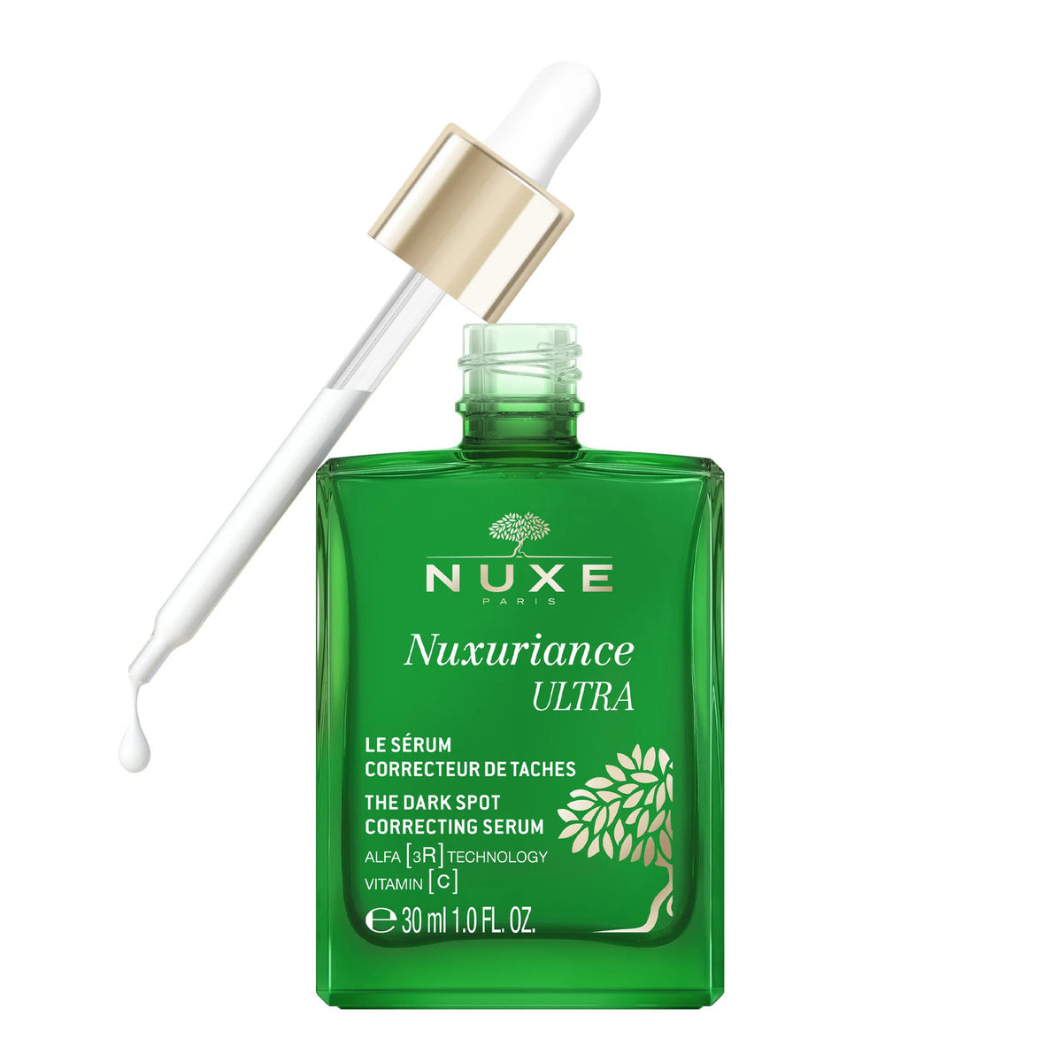 nuxe-nuxuriance-ultra-anti-dark-spots-serum-for-face-30-ml-1729499920