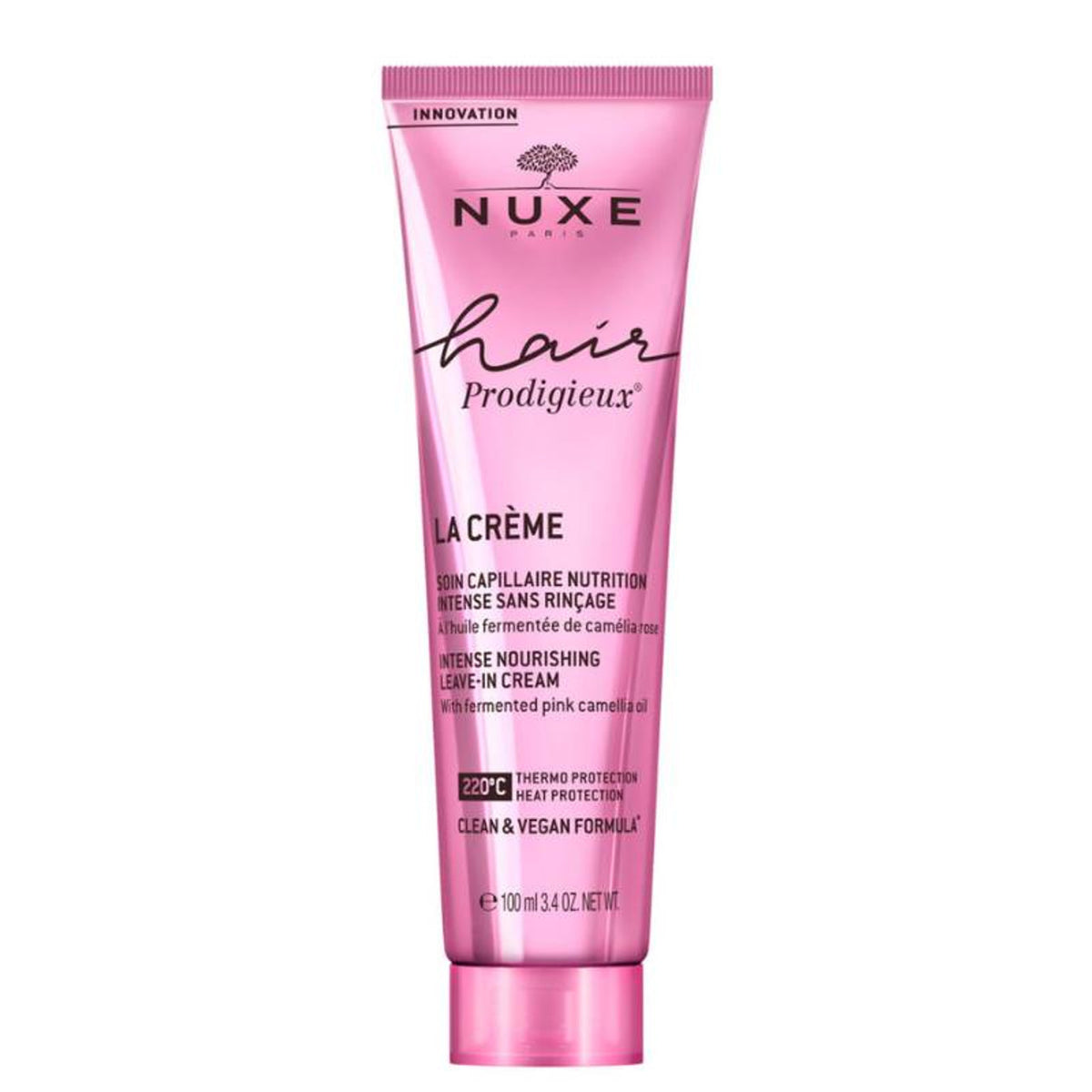 nuxe-prodigieux-hair-leave-in-cream-treatment-intensive-nourishing-100-ml-1736348351