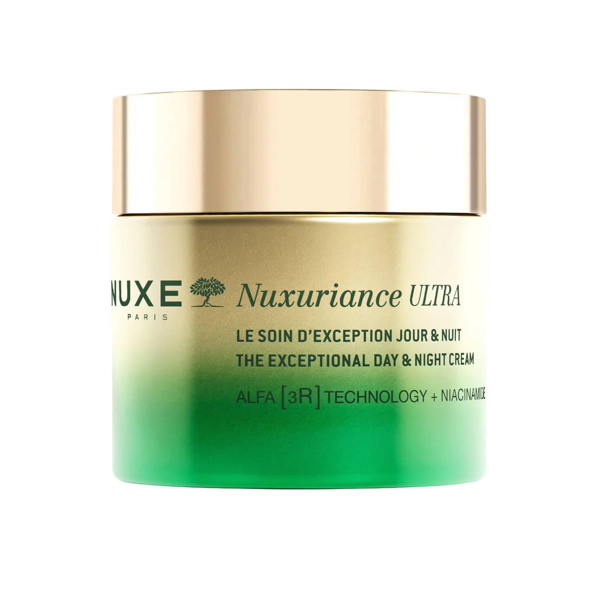 nuxe-nuxuriance-ultra-anti-wrinkle-day-night-cream-for-face-75-ml-tester-1744885567-1