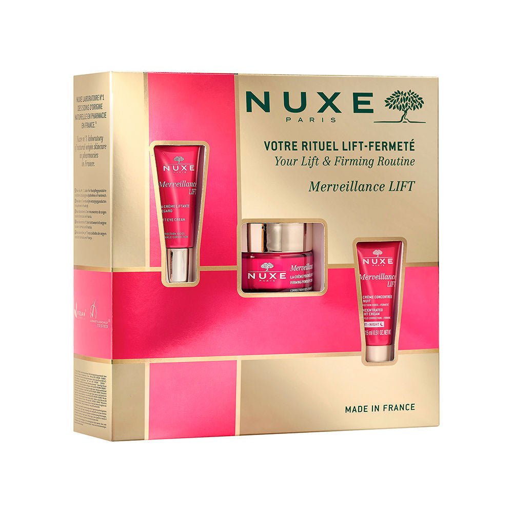 set-nuxe-merveillance-lift-vegan-firming-day-cream-for-face-50-ml-merveillance-lift-vegan-lifting-eye-cream-15-ml-merveillance-lift-vegan-lifting-night-cream-for-face-15-ml-1729504582-1