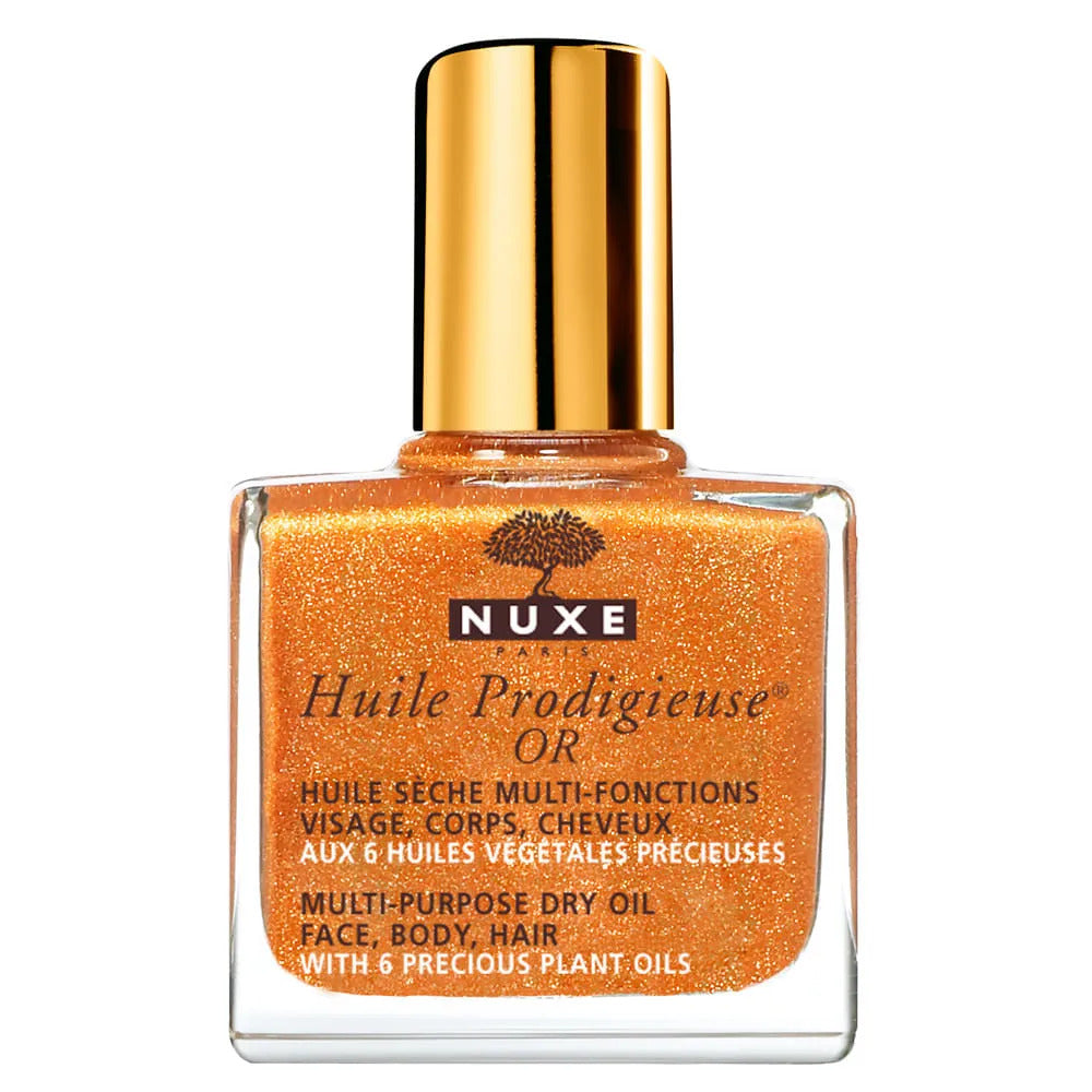 nuxe-huile-prodigieuse-or-multi-purpose-body-oil-for-body-face-hair-10-ml-1726572940-1