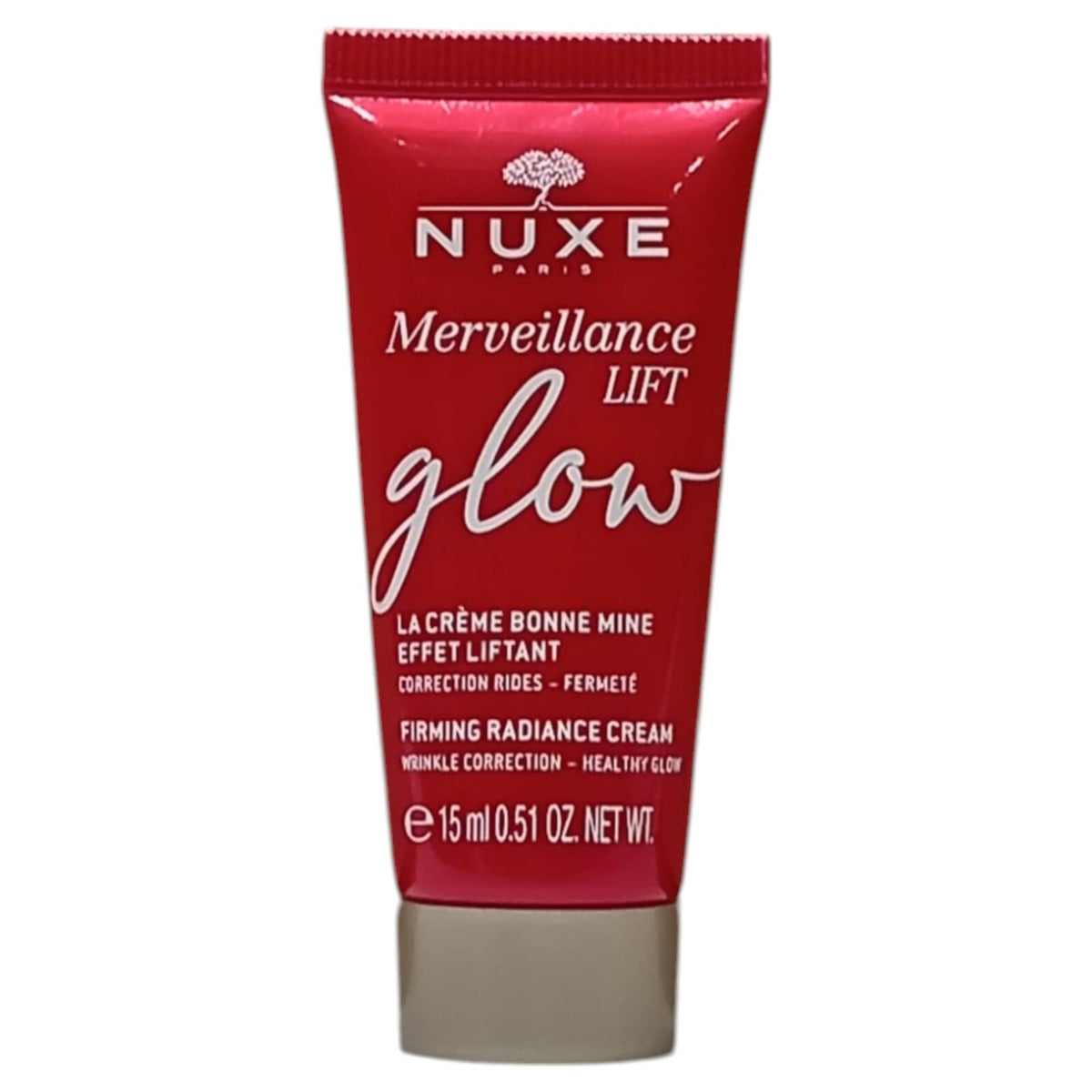 nuxe-merveillance-lift-glow-firming-cream-for-face-15-ml-1751466383-1
