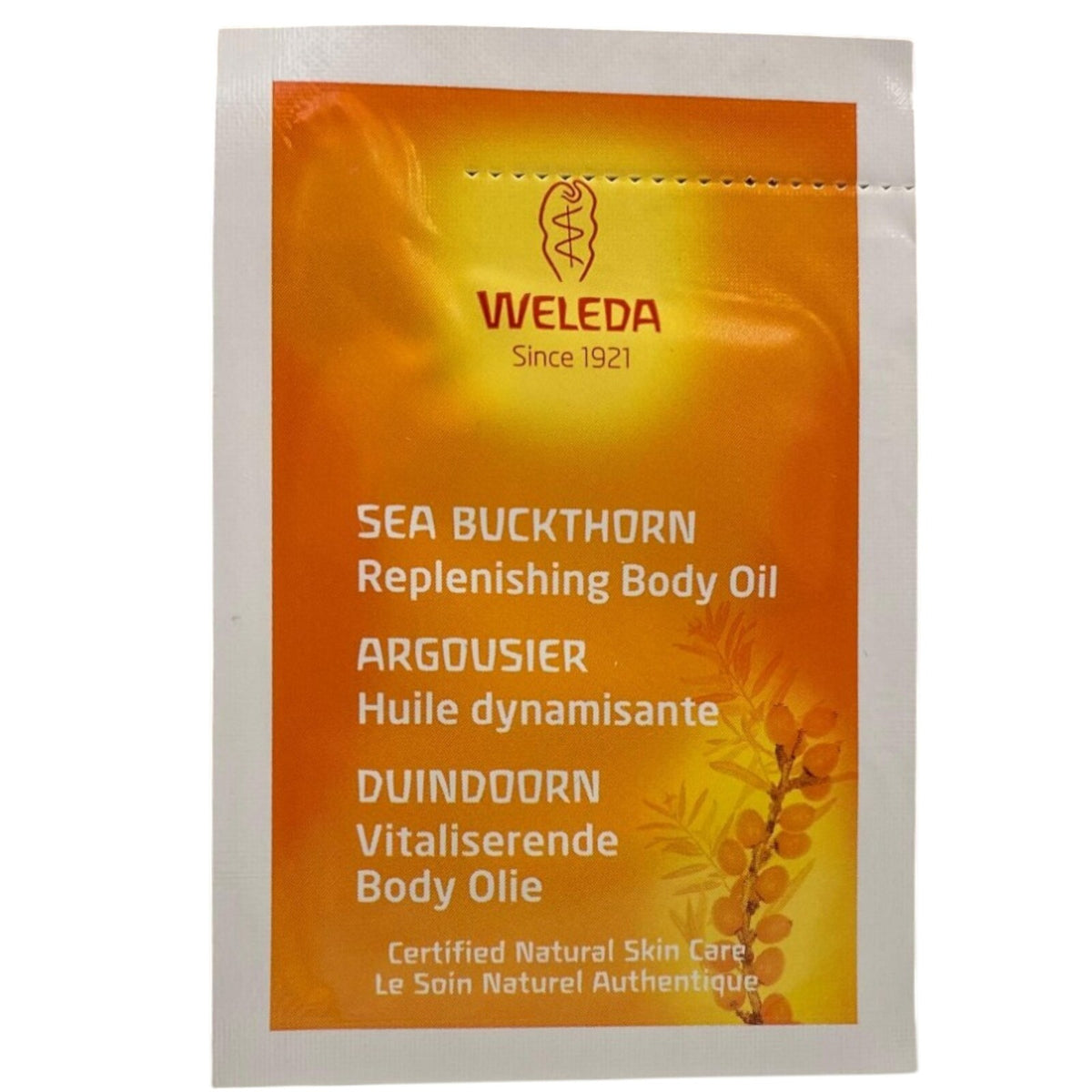 weleda-sea-buckthorn-replenishing-body-oil-for-body-face-eyes-2-ml-sample-1745416477-1