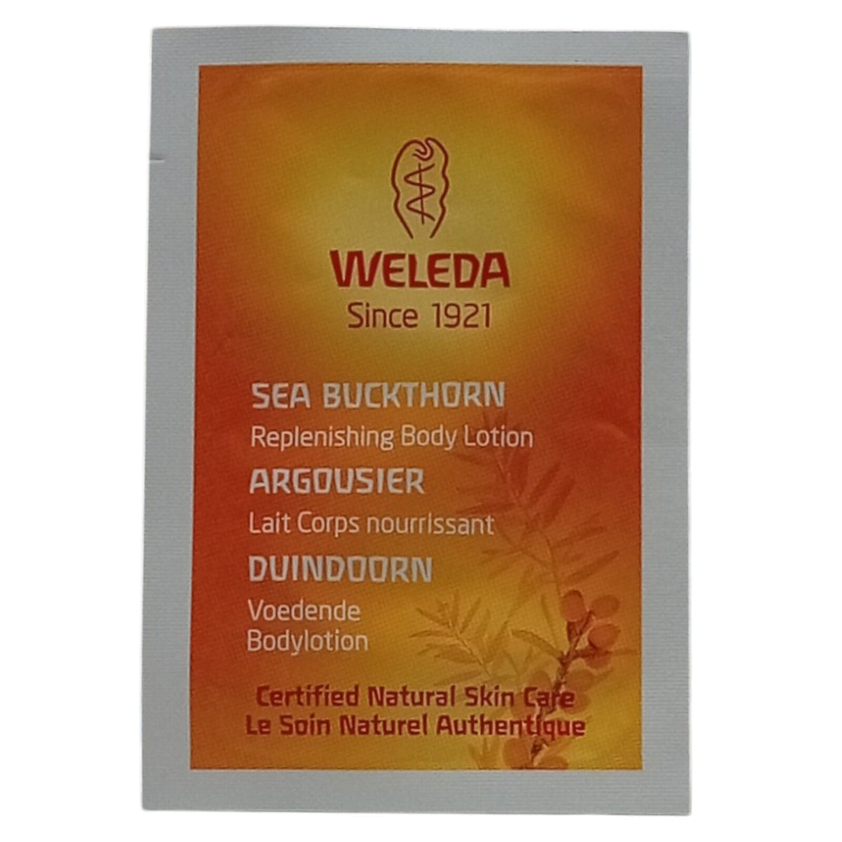 weleda-sea-buckthorn-nourishing-body-lotion-4-ml-sample-1745416444-2