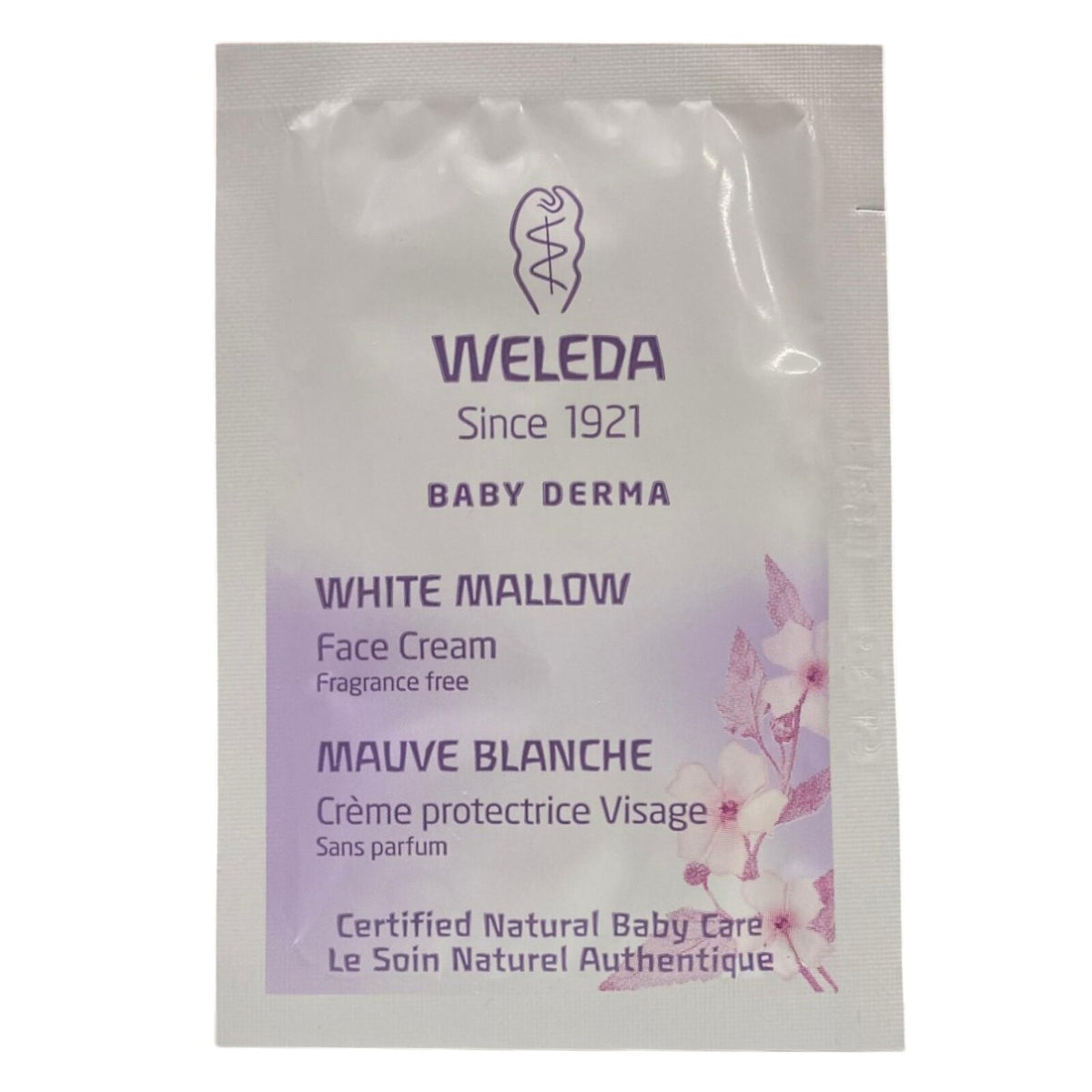 weleda-baby-nourishing-day-cream-for-face-1-5-ml-sample-1745416398