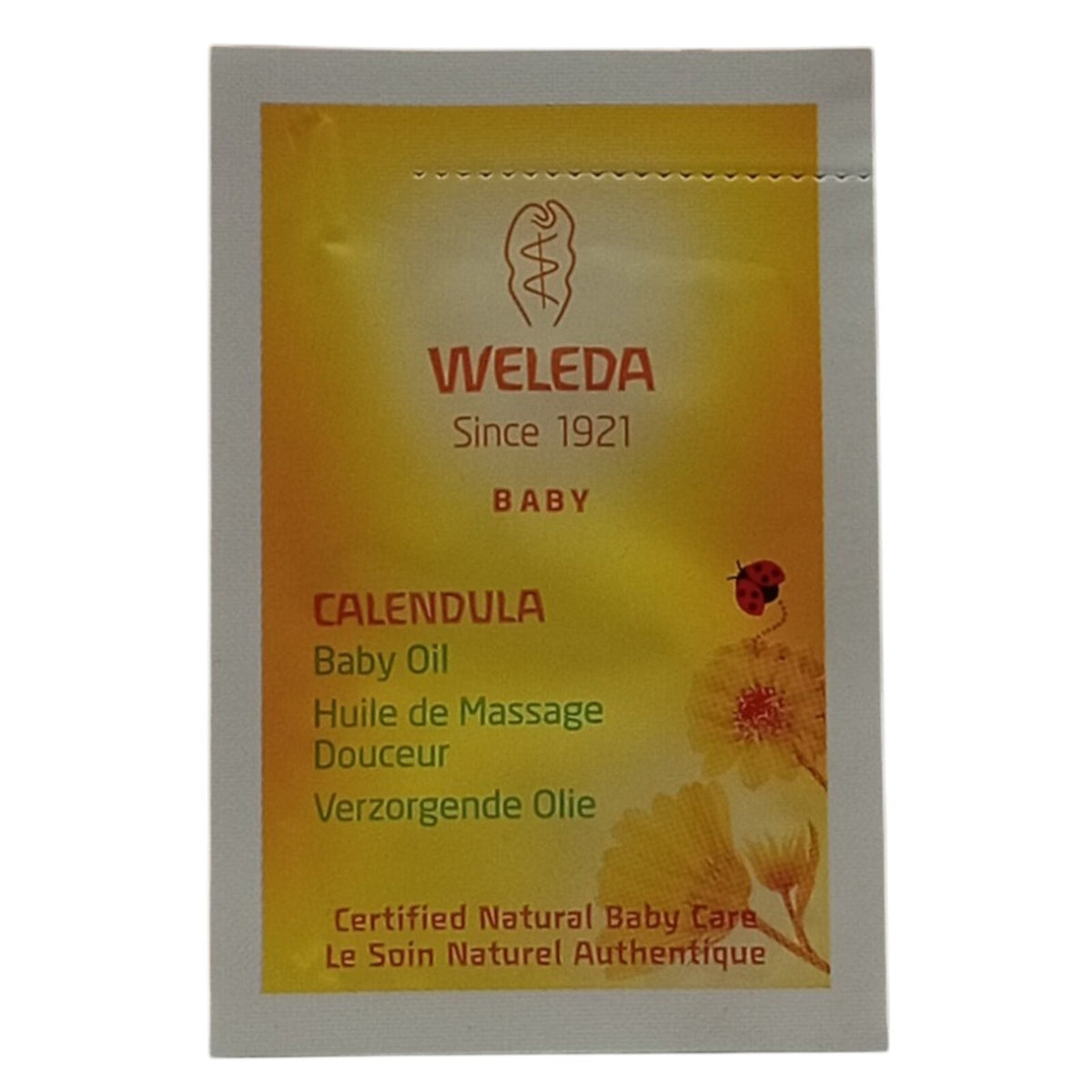 weleda-baby-calendula-hydrating-repairing-marigold-body-oil-day-2-ml-sample-1745416380-2