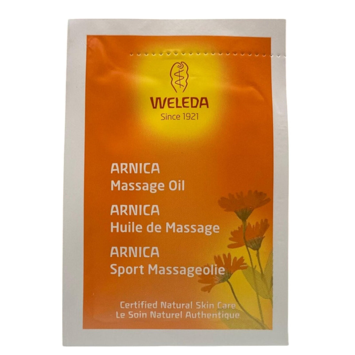 weleda-weleda-arnica-recovery-massage-oil-almond-extract-2-ml-sample-1745416507-1