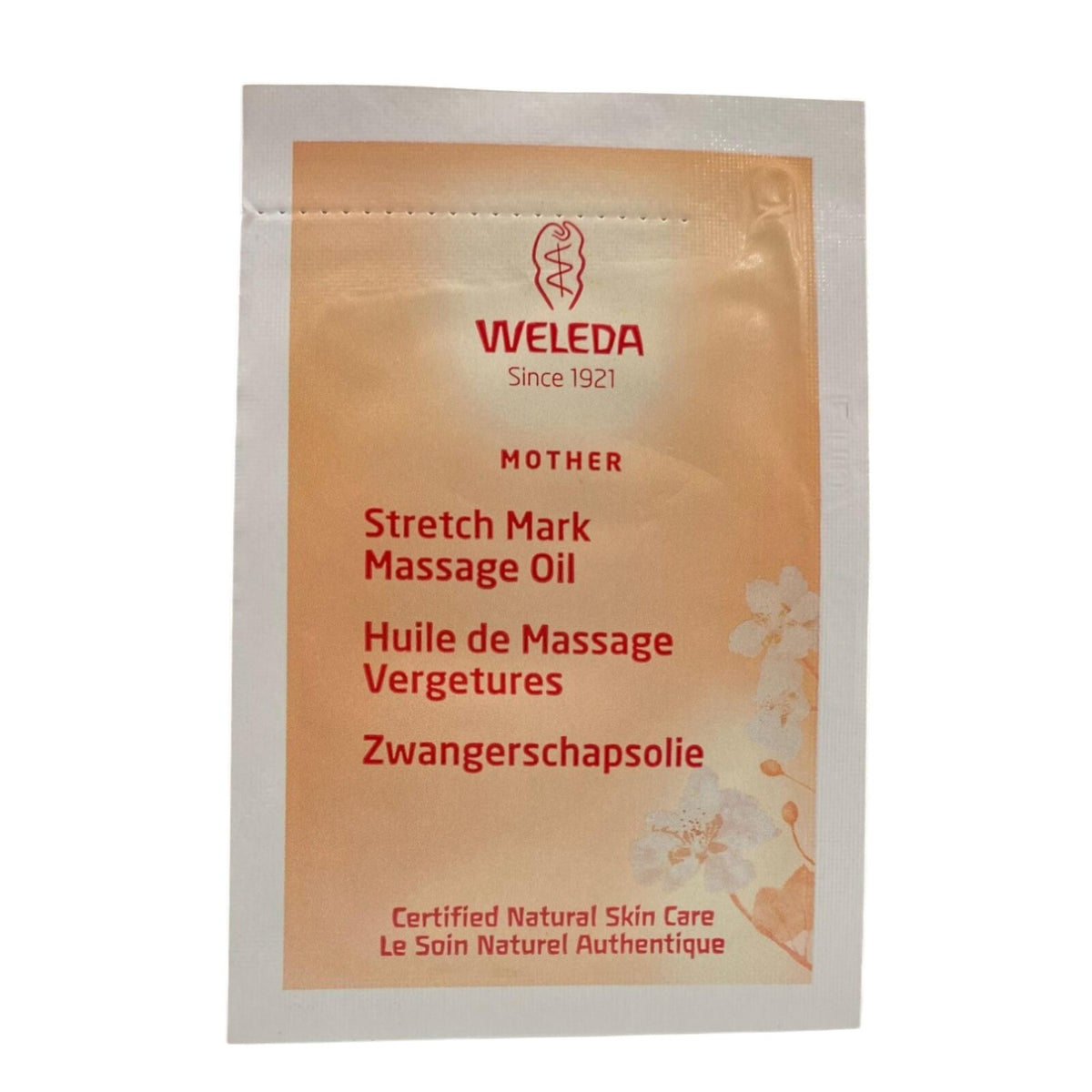 weleda-mama-anti-stretch-marks-massage-oil-almond-extract-2-ml-sample-1745416534-1