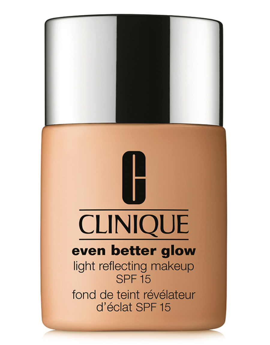 clinique-even-better-glow-light-reflecting-liquid-foundation-wn-54-honey-wheat-spf-15-30-ml-1671186124